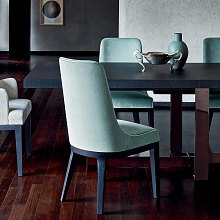 Обеденный стол Jacques, Flexform