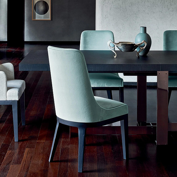 Обеденный стол Jacques, Flexform