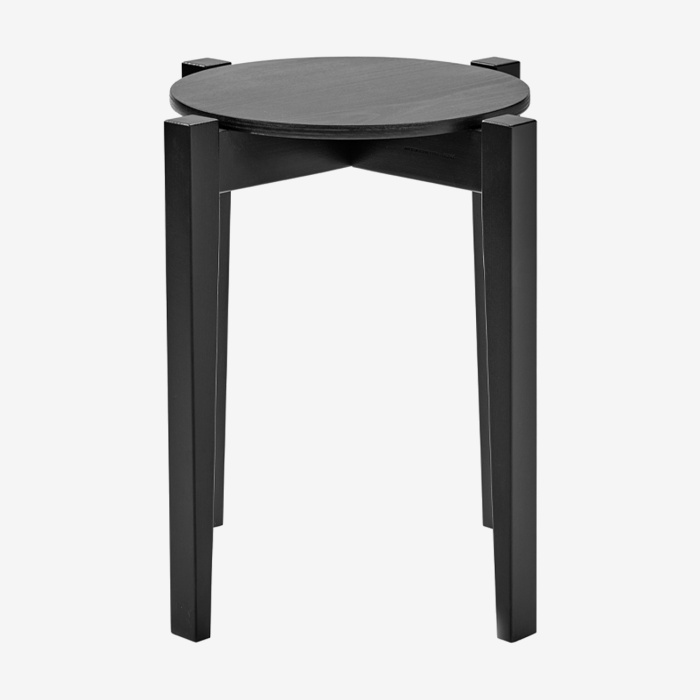 Табурет Stool Eloïs, Serax