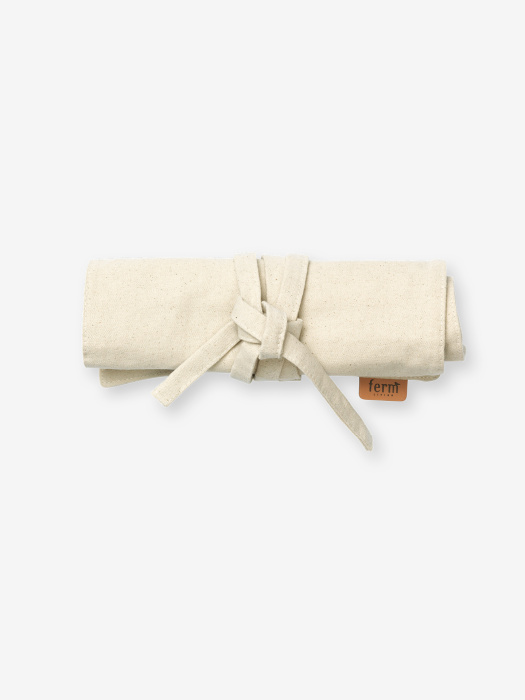Органайзер для карандашей Ally Pencil Wrap, Ferm Living
