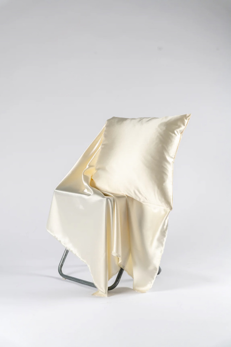 Декоративная подушка Gala XS cushion, Gnilmydkcab