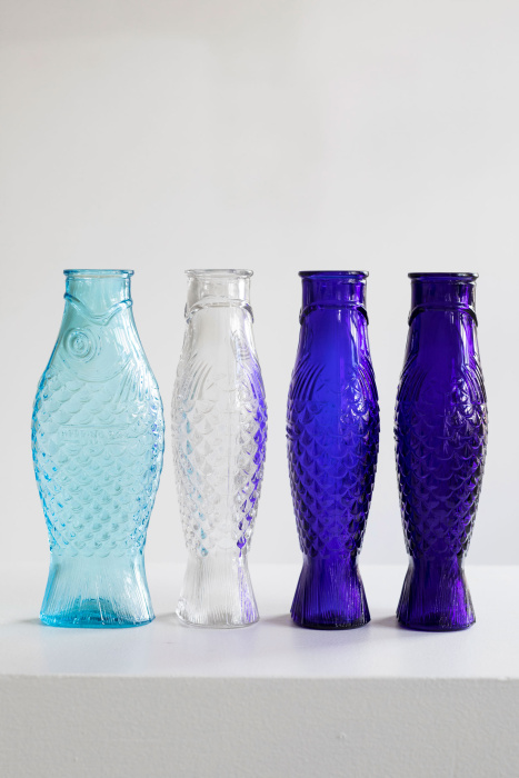 Графин Carafe Fish & Fish, Serax