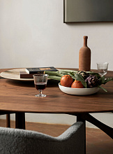 Блюдо Collect Plate SC55, And Tradition (&Tradition)