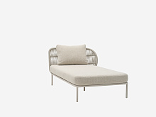 Уличный диван Kodo Modular Sofa, Vincent Sheppard