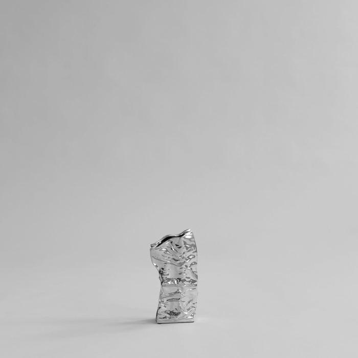 Декоративная ваза Kami Vase, 101 Copenhagen