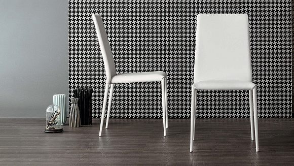 Стул Eral, Bonaldo