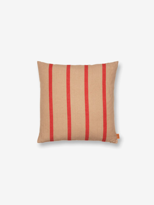 Чехол для подушки Grand Cushion Cover, Ferm Living