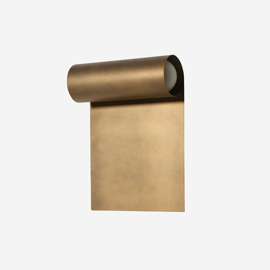 Бра Doric, Tacchini