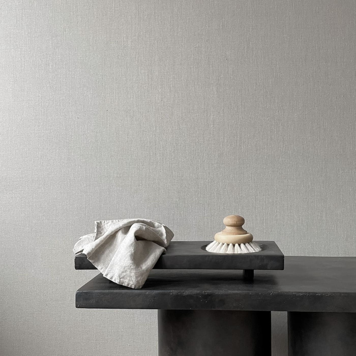 Декоративный поднос Oka Tray, 101 Copenhagen