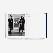 Книга Presence: The Photography Collection of Judy Glickman Lauder, Aperture