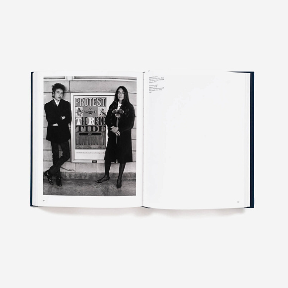 Книга Presence: The Photography Collection of Judy Glickman Lauder, Aperture