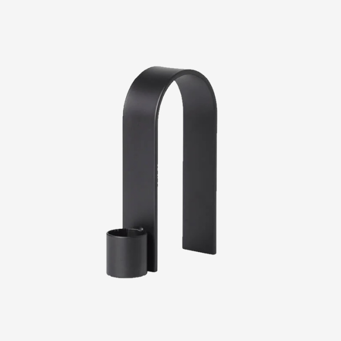 Подсвечник Arch Candleholder, Kristina Dam Studio