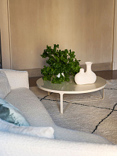 Журнальный столик Cage, Tacchini