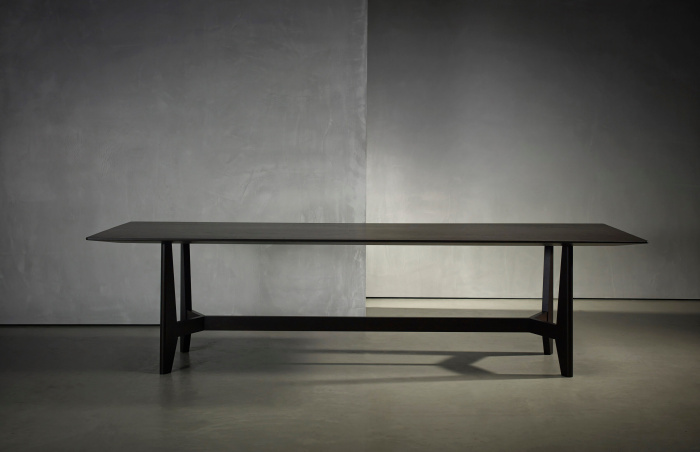 Стол Yke Dining Table, Pietboon
