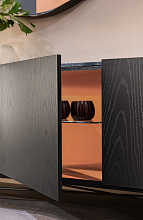 Комод Shanghai sideboard, Cantori