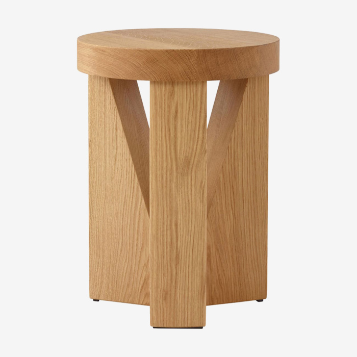 Табурет Cugino Stool, Mattiazzi