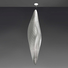 Встраиваемый светильник Cosmic Leaf 1511010A, Artemide