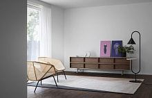 Комод Ramblas, Miniforms