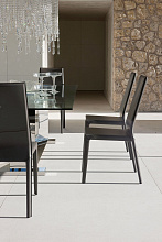 Стул Margot, Cattelan Italia