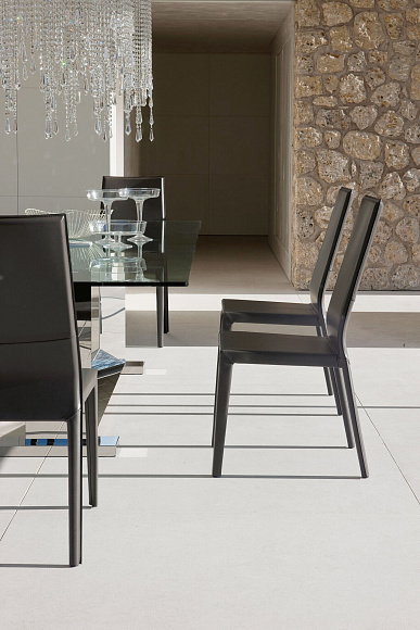 Стул Margot, Cattelan Italia