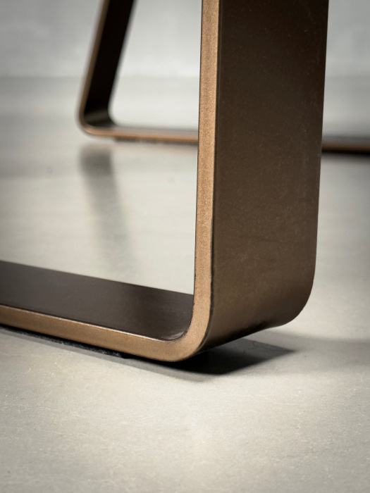 Кресло Kekke Lounge Chair, Pietboon