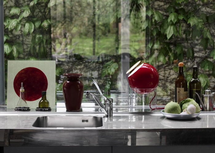 Настольный светильник Topan VP13, And Tradition (&Tradition)