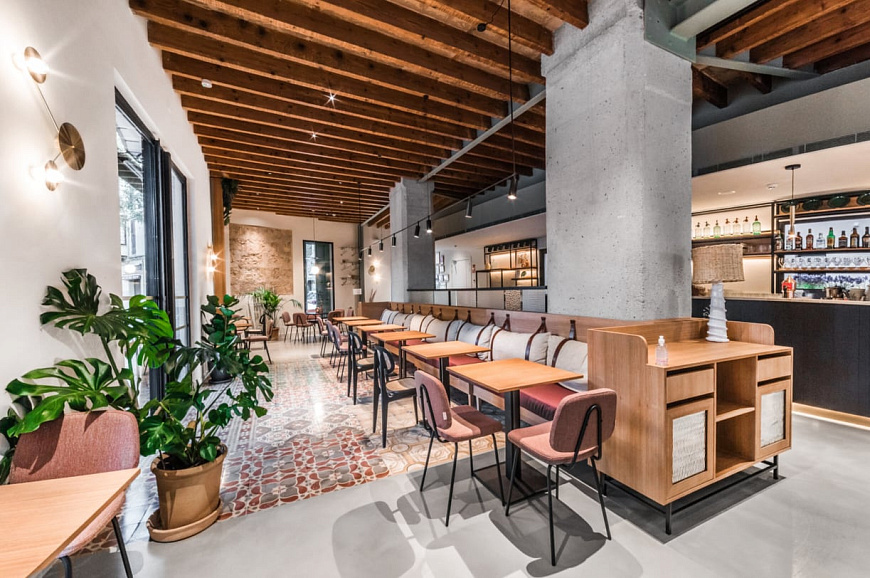 Люстра Book Chandelier Custom, Contain