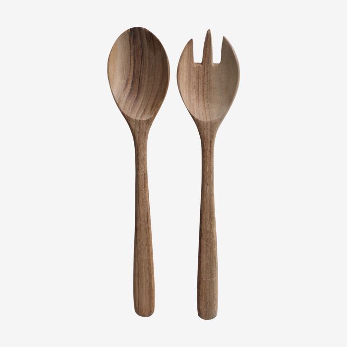 Салатный набор Salad Set, Tine K Home