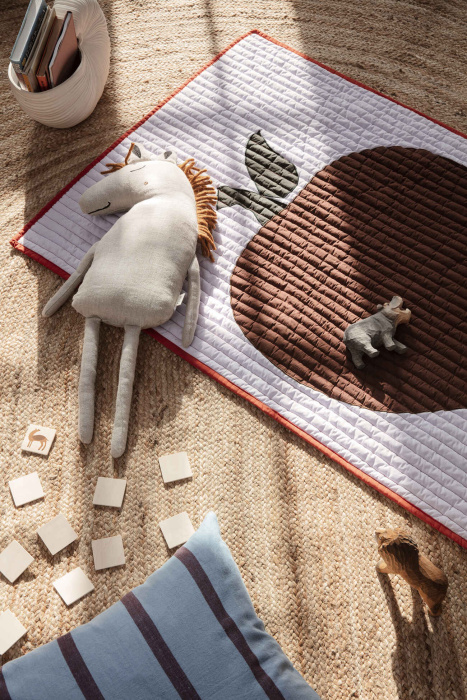 Чехол для подушки Grand Cushion Cover, Ferm Living