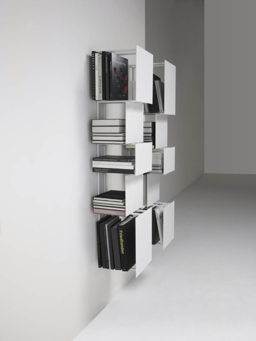 Стеллаж Bukva, Living Divani