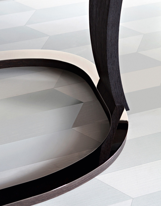 Стол Grace круглый, Potocco