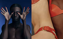 Книга The Art of Kinfolk: An Iconic Lens on Life and Style, Artisan Books