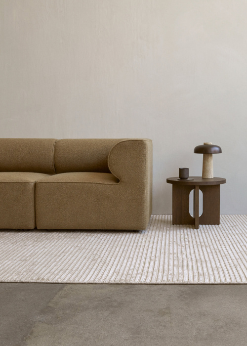 Настольная лампа Reverse Table Lamp, Audo Copenhagen (ex. Menu)