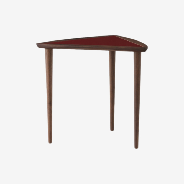 Журнальный столик Umanoff Nesting Side Table, Audo Copenhagen (ex. Menu)