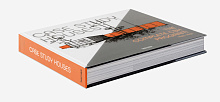 Книга Case Study Houses, Taschen