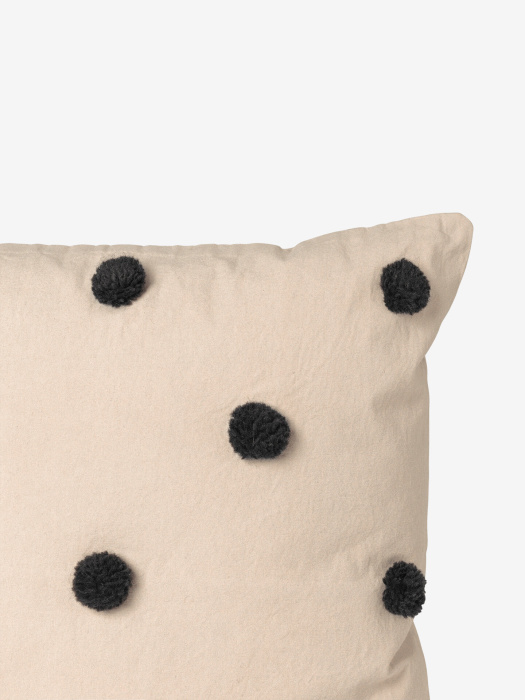 Декоративная подушка Dot Tufted Cushion, Ferm Living