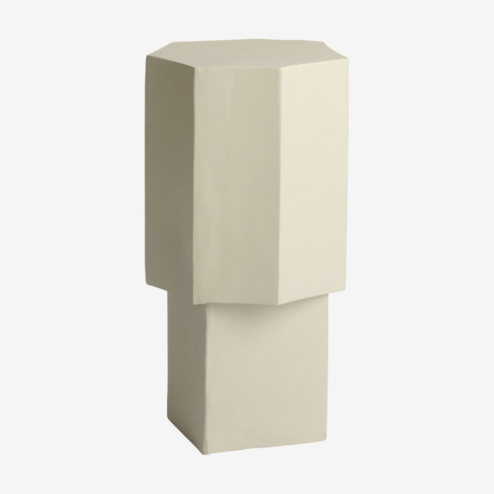 Журнальный столик Quartz, NORR11