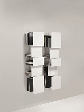 Стеллаж Bukva, Living Divani
