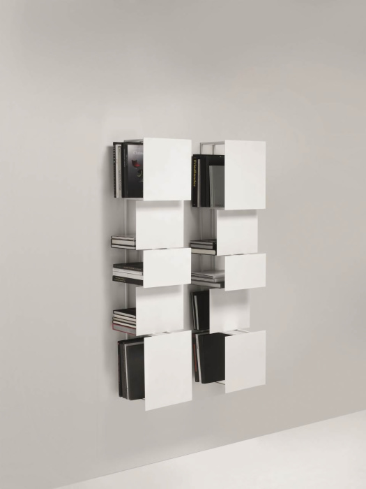 Стеллаж Bukva, Living Divani