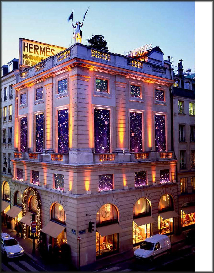 Книга Margiela: The Hermès Years, Lannoo Publishers