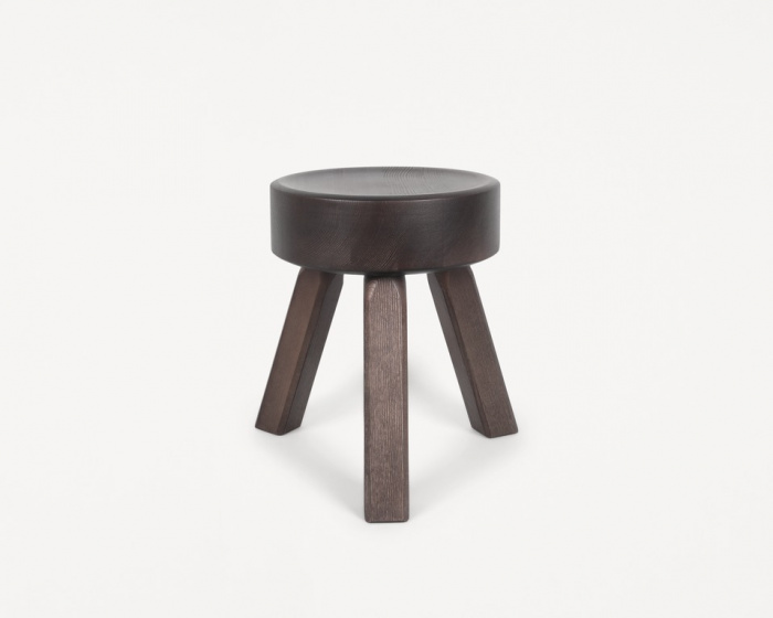 Табурет AML Stool, Frama