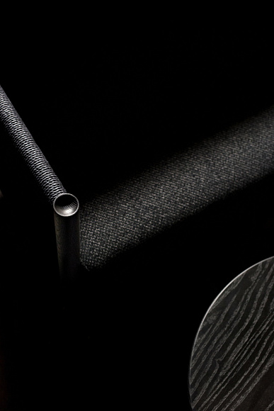 Диван Braid 2-Seats, Ariake