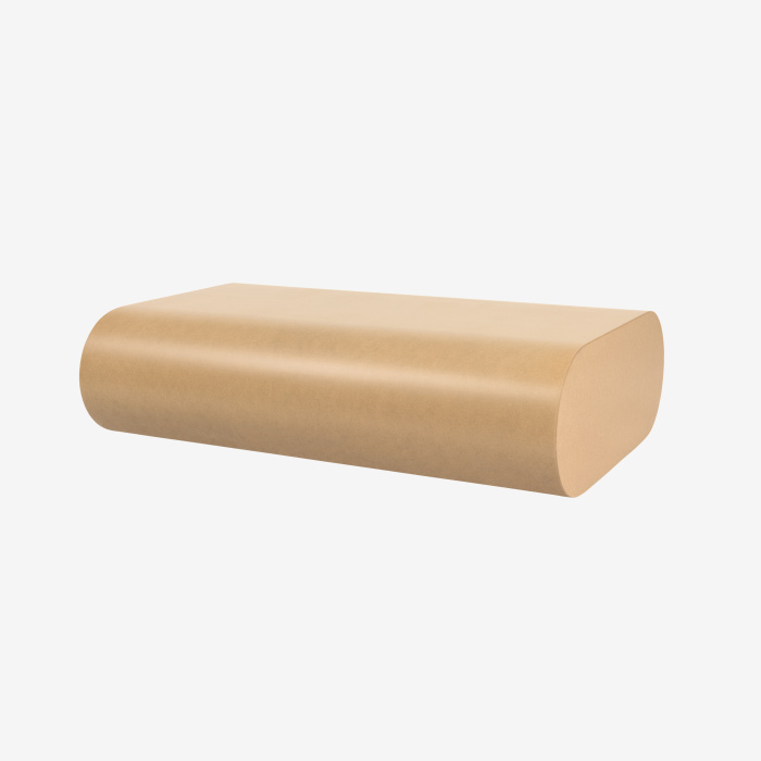 Журнальный столик Stump Table Large, Hem