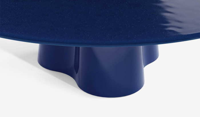 Кофейный столик Treflo Coffee Table, Cassina