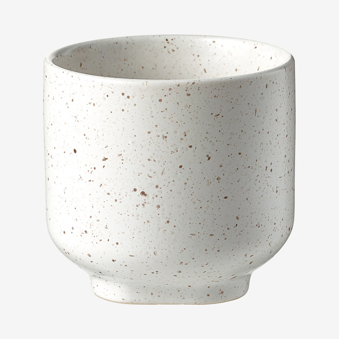 Набор из 2-х кружек Forma Mug — 2 pcs., Bolia