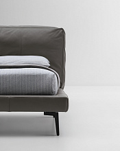 Кровать Sound, Ditre Italia