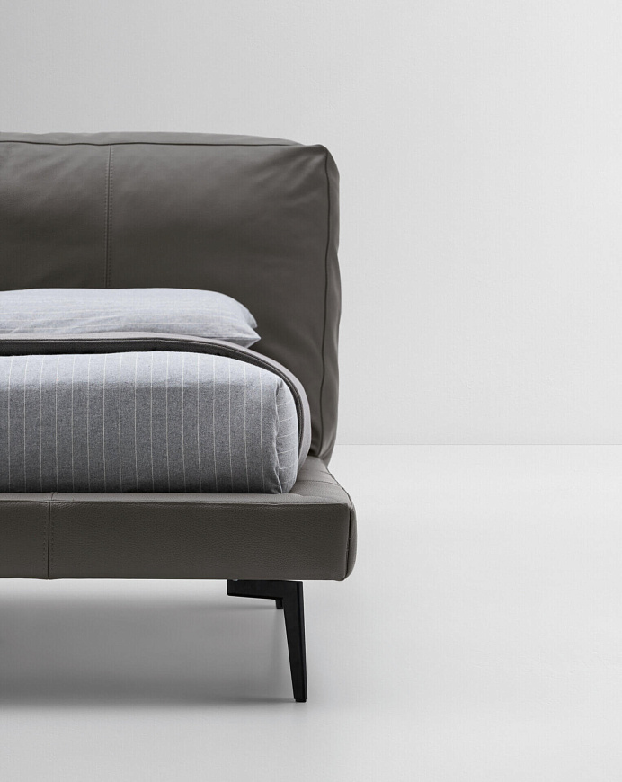 Кровать Sound, Ditre Italia