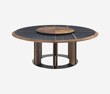 Обеденный стол Thayl, Porada