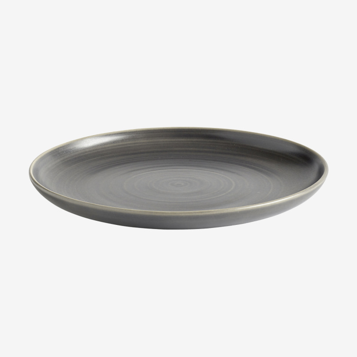 Тарелка Deli Plate, Tine K Home