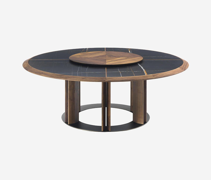 Обеденный стол Thayl, Porada